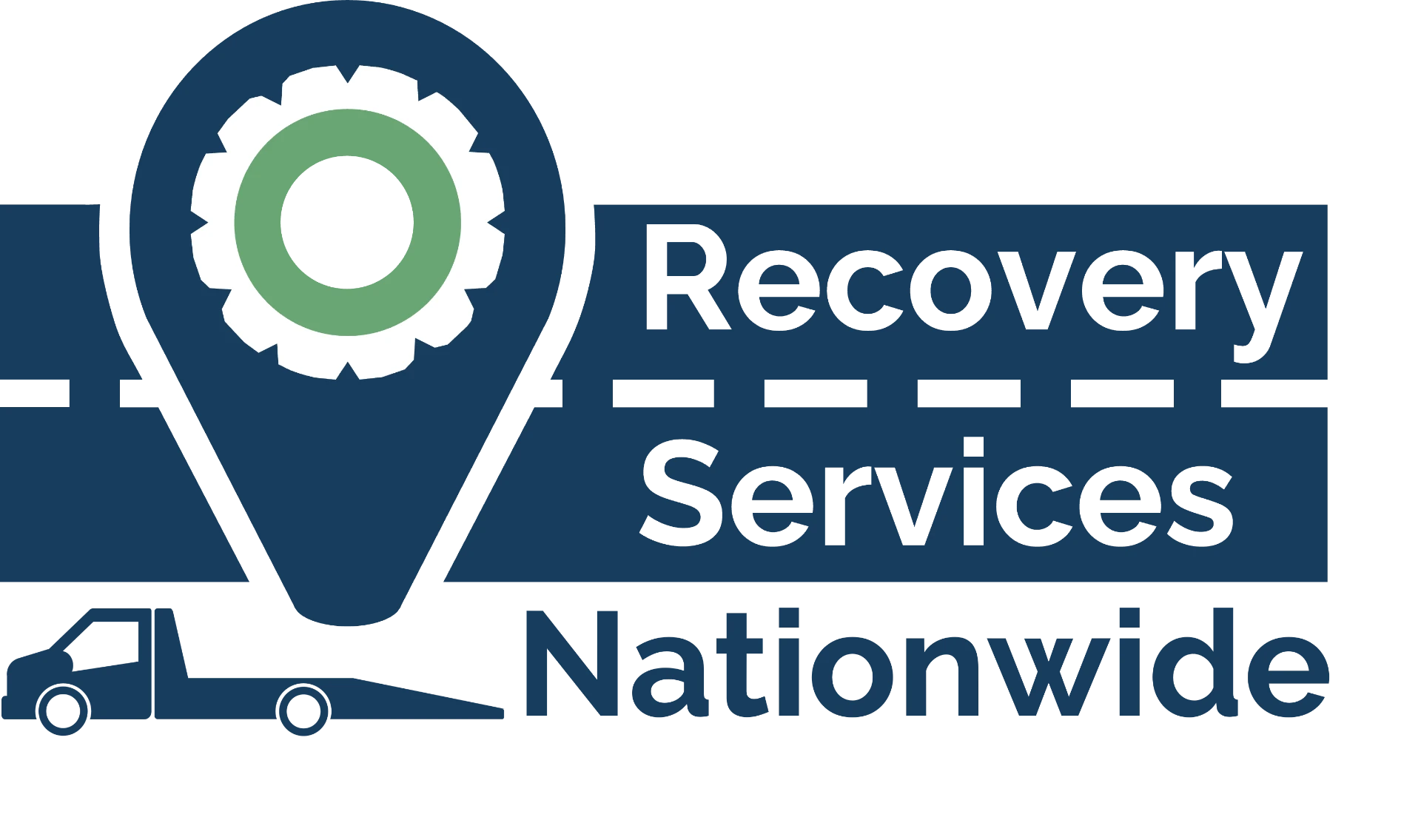 Recovery Services Nationwide