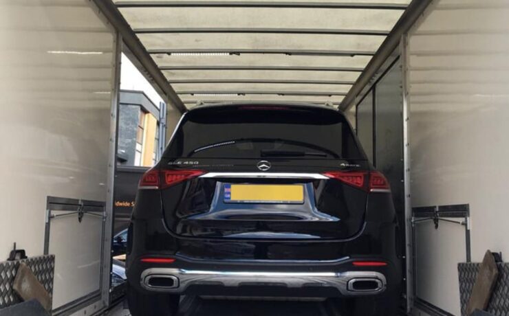 Mercedes-GLC_01-Prestige_Vehicle_transport