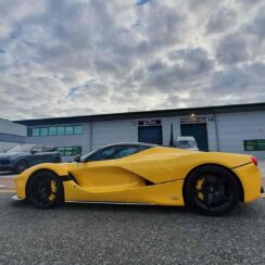 Ferrari_LaFerrari-Prestige_Vehicle_transport